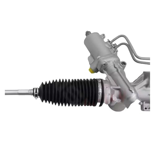 Cremallera de dirección para BMW E90 E91 E87 y repuestos OE 32106777459 6
