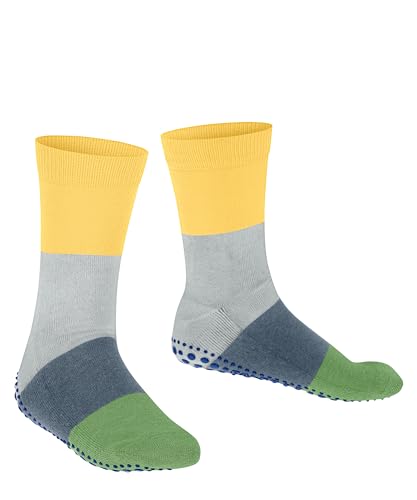 FALKE buzzer unisex-child socks socks (1-Pack)3
