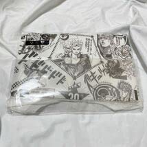 ウルジャン 応募者全員サービス Tシャツ ３枚セット Amazon.co.jp: ウルトラジャンプ 応募者全員サービス ジョジョの