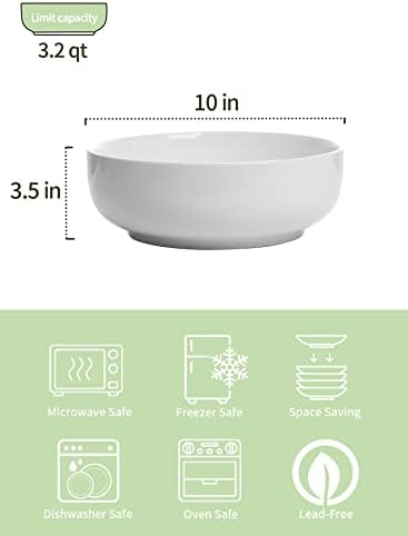 Onniyor Salad Bowls - Thumbnail 5
