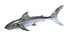 Produktbild 16075 - Schleich - Weißhai