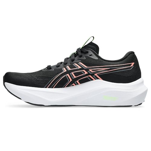 Chaussures de Running Femme ASICS GT 2000 14 et - vue 9