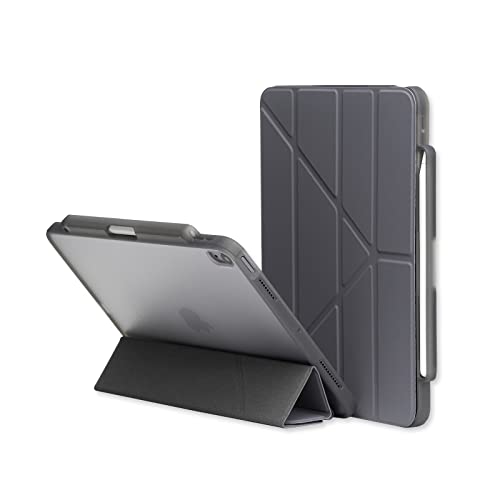 Amazon.co.jp: RHINOSHIELD (ライノシールド) Apple iPad Air 4 / 5