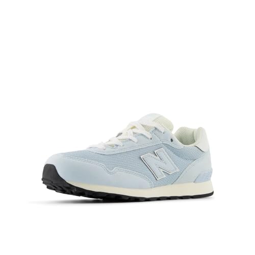 Image of New Balance Kids' 515 V1 Hook and Loop Sneaker