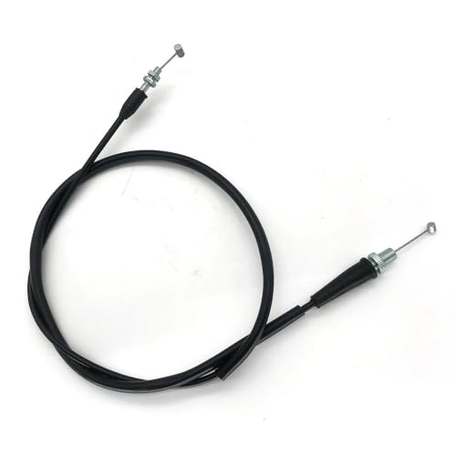 Acelerador de aventura para cuatrimoto JS400 de 400 cc