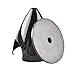 RC Spinner 2inch Carbon Fiber Spinner 3 Blade for Gas RC Plane