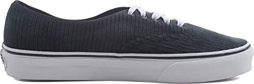Vans Vans UA Authentic, Women's Trainers