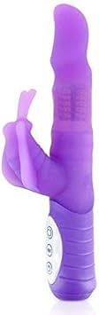Layla Vibrador Clásico 1 Unidad 400 g
