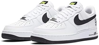 air force 1 low tick