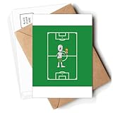 Quantité : 10 cartes + 10 enveloppes