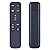 RMT-AH513U Replacement Sound Bar Remote Control Suitable for Sony Soundbar HT-SC40 HT-S400 HT-SD40 SA-SC40 SA-S400 SA-WSC40 SA-WS400 HT-S2000
