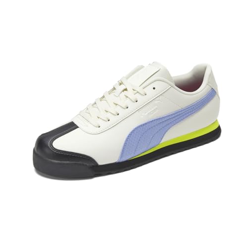 Image of Puma Roma Extreme Excursion Mens Shoes
