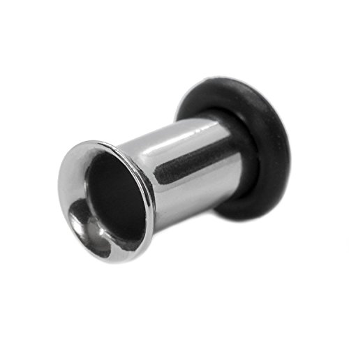 vX laplace {fBsAX body-piercing vO VOtA {fB[sAX X 2G