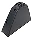 Hydra Fitness Exchange Left Rear Foot 450052 Works with Nordic-Track 1250 1750 2450 Treadmill