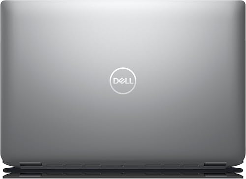 Image of Dell Latitude 5450 13th Gen Intel Core U5-125U / 16GB RAM / 512GB SSD /Windows 11 Pro / 14 inch FHD Display /Backlit Keyboard / 3 Years ADP Warranty