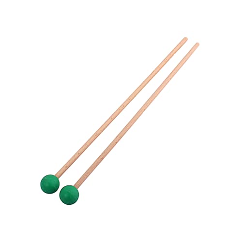 BIUDECO ObPVs[pp[JbV}bgXeBbN SwbhƖؐnh pÊyŊy Cut