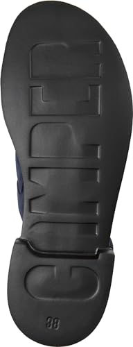 Image of Camper Women's Edy K200573 Sandal