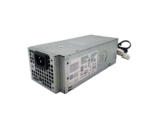中古DELL F1200E-00 1000W=1200w電源ユニット+おまけ cjft-store_ps-00034400w