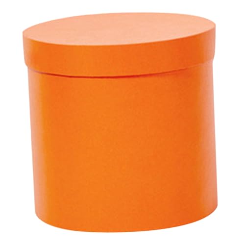 Parliky t[{bNX ی^~jԑp t[z_[ IW a ̉ԑ bsOp