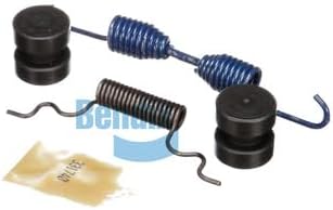 Bendix 1008306N Brake Kit
