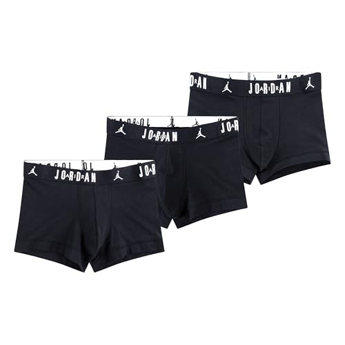 ナイキ(nike) ボクサーパンツ | 通販・人気ランキング - 価格.com