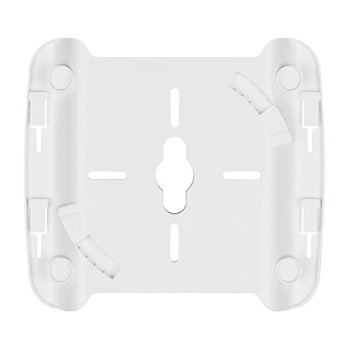 D-Link-DAP-2680-Punto-de-Acceso-PoE-WiFi-AC1750-Wave2-MU-MIMO-Dual-Band-para-Interior-80211ac-hasta-1750-Mbps-Puerto-Gigabit-1001000-Mbps-WPA2-Enterprise-Radius-particion-de-WLAN-8023at