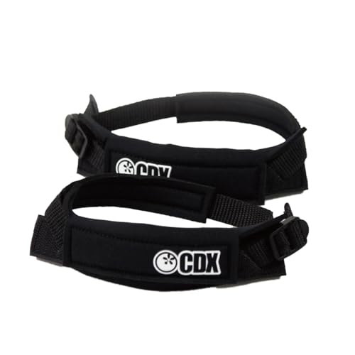 CEEDEX �t�B���J�t�X FIN CUFFS CDX �{�f�B�{�[�h ����~�� �l�I�v���[�� �v���X�`�b�N�o�b�N�� ���{�l���� �}�����X�|�[�c �C