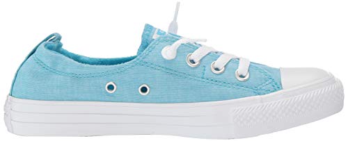 Image of Converse Jack Purcell Canvas Sneakers