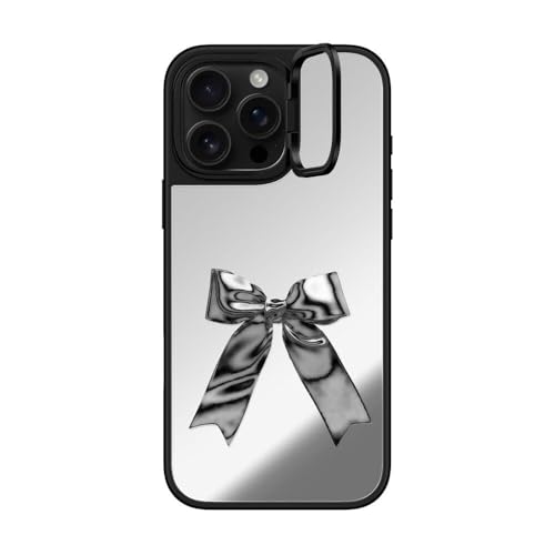 Coque antichoc iPhone 16 Pro Max CASETiFY pour éviter les rayures - 2
