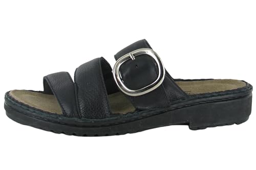 NAOT Footwear Women's Frey Sandal