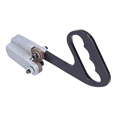 Metal Sheet Cutter, Fast Manual Cutting Machine, Hand Plate Shear for Metal Plastic Paper