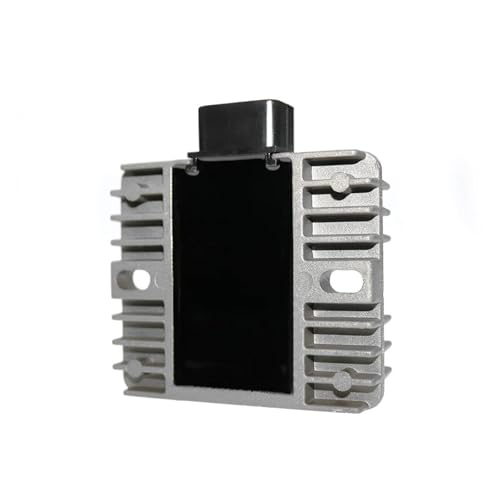 �I�[�g�o�C�p�d�����M�����[�^������ �ɓK������ �X�Y�L UH125 �ɓK������ �o�[�O�}�� UH200 UX125 UX250 �ɓK������ �V�b�N�X�e�B�[�� UH 125 DL1000 �ɓK������ V-�X�g���[�� 1000 BAHKHPLNQ(���X)