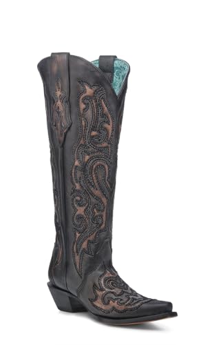 Corral Boots Women's A4738 Western Boot