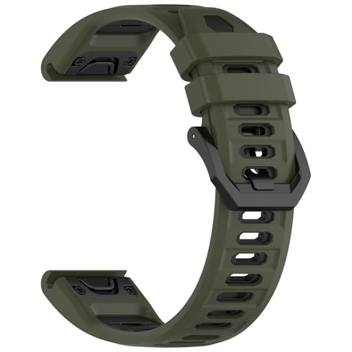 GARMIN �x���g �K�[�~�� Approach S70 47mm/S62/Fenix 8/Epix Pro (47mm) / Garmin Forerunner 965/955/945/935/Fenix E/Quatix7 Pro/Tactix8 ����