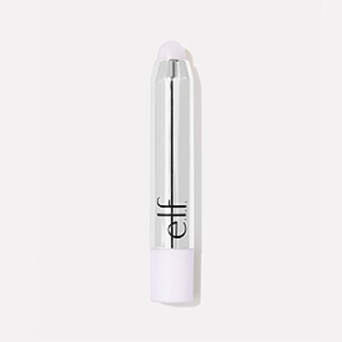e.l.f. Beautifully Bare Targeted Natural Glow Stick 94005 Fresh Morning Dew 0.08 ounce