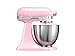 Produktbild Küchenmaschine Mini