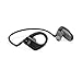 JBL Endurance JUMP - Waterproof Wireless Sport In-Ear Headphones - Black