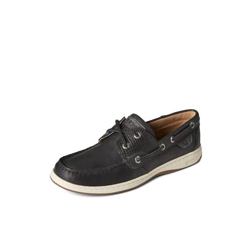 Image of Sperry Women's Bluefish Boat Shoe