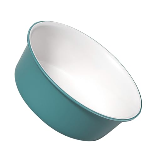 Angoily ʊ |[^u poPc [\ȑprvX`bNpʑ tbgoXΉLb`pi