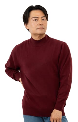 [HOSRICK] JV~ 100% Y nClbN Z[^[ J[FGW TCYFLL I@֔F H~  hjbg n