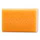 Florex Schafmilchseife Orange