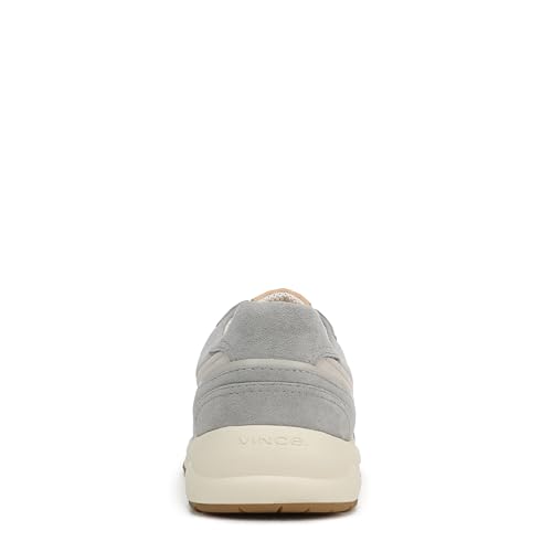 Vince Women's Carmen Ballet Flat3