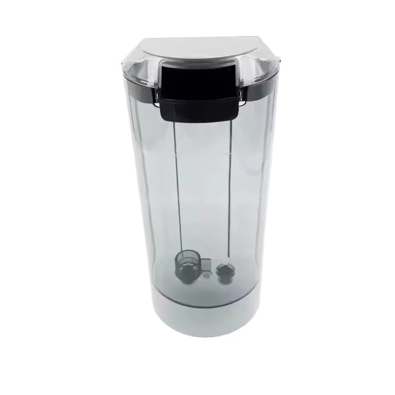 Kaffeemaschinen-Wassertank, Kompatibel Mit Delong, EC680/EC685/EC785 Kaffeemaschinen-Ersatzteilen