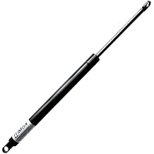 Qty 1 QiMox Replaces Part Number 7044674 7045352 Polaris Lift Support Dump Shocks Struts