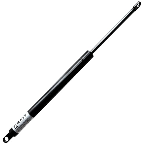 Amortisseur Polaris 7044143 pour dump box, vérin de rechange robuste pour votre quad de travail