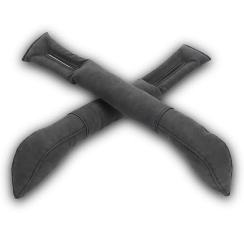 ARCMAX  ԃNbVyh~zV[gR\[ Ԗ ėp ^]  2{Zbgy{Ɓz(O[50cm(XG[h))