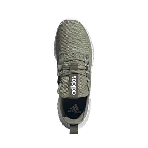 Image of adidas Men Kaptir 3.0 Casual Shoe