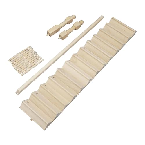 "Abbraccia" h[nEXp1:12XP[̃~j`AؐKiAh[nEX̃ANZT[AVїp̖hKifAS͌^, 肷