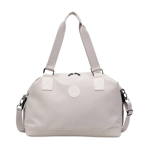 [ouquckl] gx_btobOX|[cWV_[obOEB[NG_[I[o[iCgobOK[YMtgEB[NG_[I[o[iCg