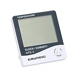 GRUNDIG